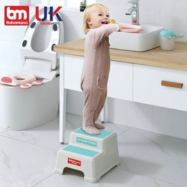 儿童座便器;婴儿浴盆;家用盆