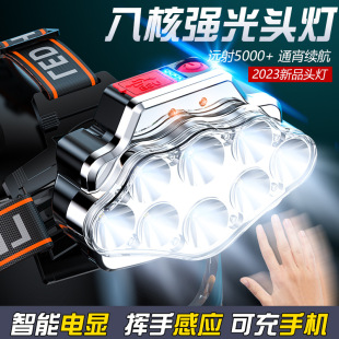 LED����Б��^���ɳ���L�m�������^��ʽ���Ͳҹស��F؛���l