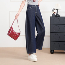 �߼�����ţ��ѝŮ����2026�¿���������@����������ѝֱͲ���ѝ