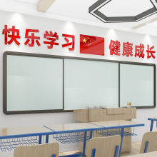 wڰϷְ༉ҲÁbZĻ־젝N