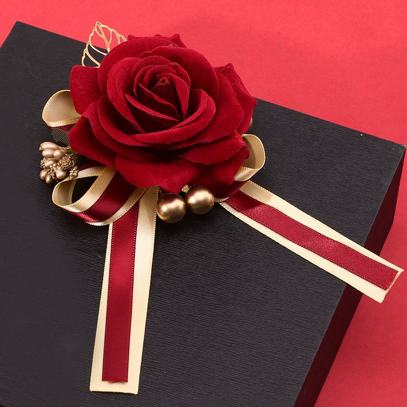 Свадебная цветочная грудь? Нет, нужно сохранить как перевод: "Wedding Breast Flower Wedding Wedding Wedding Bride's Bride's Products Father and Mother Mother Gome, Bride and Miss Family"