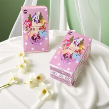 С�R���u�[����ͨ�W�t����diy�óԊA�Ī����b��ʳ������ܛ�ǽ≺