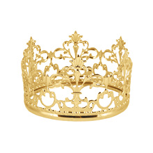 �羳��ͯ����С�ʹڵ����r�������b�Ů���決�Ɍ����ڲ��Ɣ[��