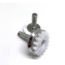 ���и����߽z����c���C�C�^����݆���P�CH602�մ��@������݆