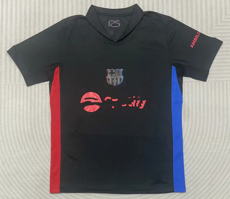 巴黎球衣足球服阿森纳国米AC多特切尔西利物浦巴西佛拉门戈利雅得|undefined