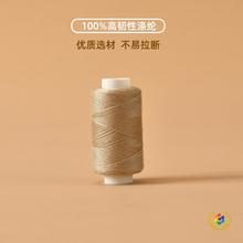 ?����ɫϵ�����ÿp�x���p��ᘾ��пp�x�C���p�·��ֹ��p�a��