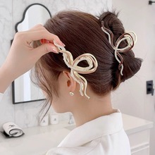 nаlAŮˮץA̖|XױPlA^~A