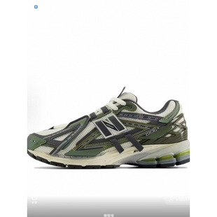 �°ق���ŮЬ�¿�NB1906A������ĥ�͎� ͸���\����Ь���l���l