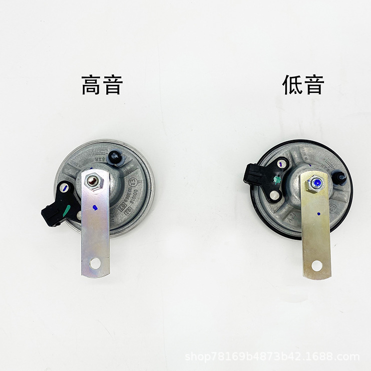 O1CN01i7SBxj2Jr8wYdGMWS_!!4229