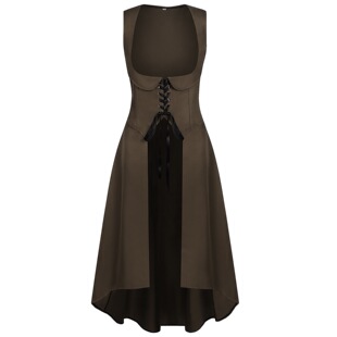 �W���¿����������o���B��ȹ�r�в�Ҏ�tȹ�[�OӋ��Ů�b