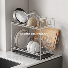 304���P䓏N�����ˮ�۞rˮ����P�ӿ�ϴ����p�Ӳ;�̨���ռ{��