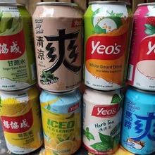 300mlޗf ζ24ƿһų؛