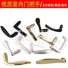 �T���ָߙn̫���X�����X�i���T�i�����҃��T���ֈ����i��ɫ/��ɫ