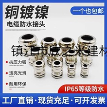 9YW������|��ˮ���^pg�i�o�ܷ���m�^�~�懹̶��^����m���Ϻ�IP