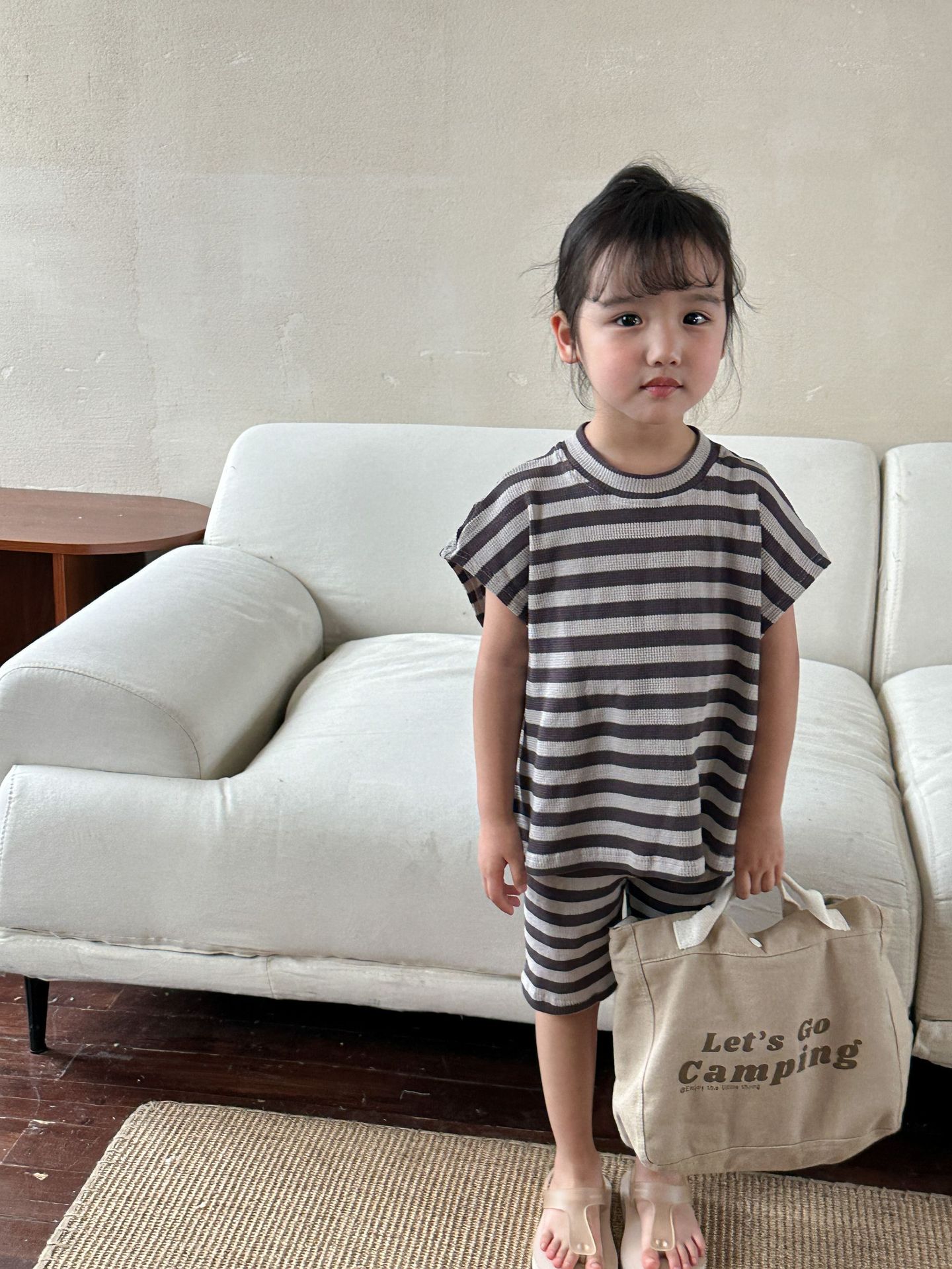 2023-03-21 135516.jpg