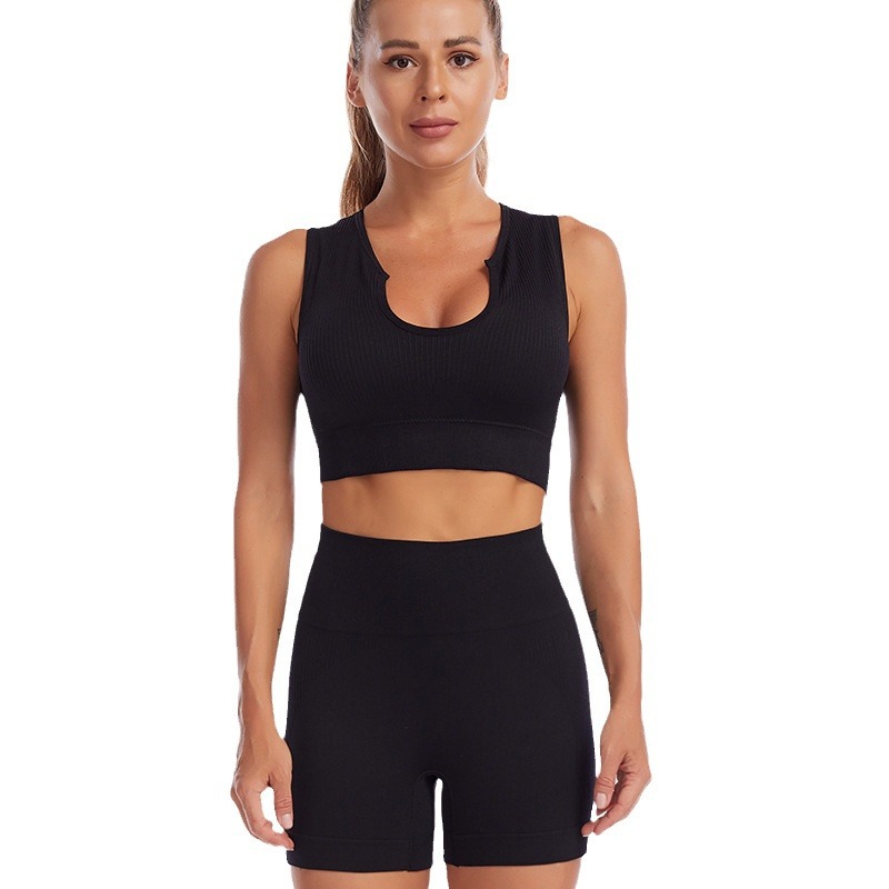 Yoga Pants Image 6