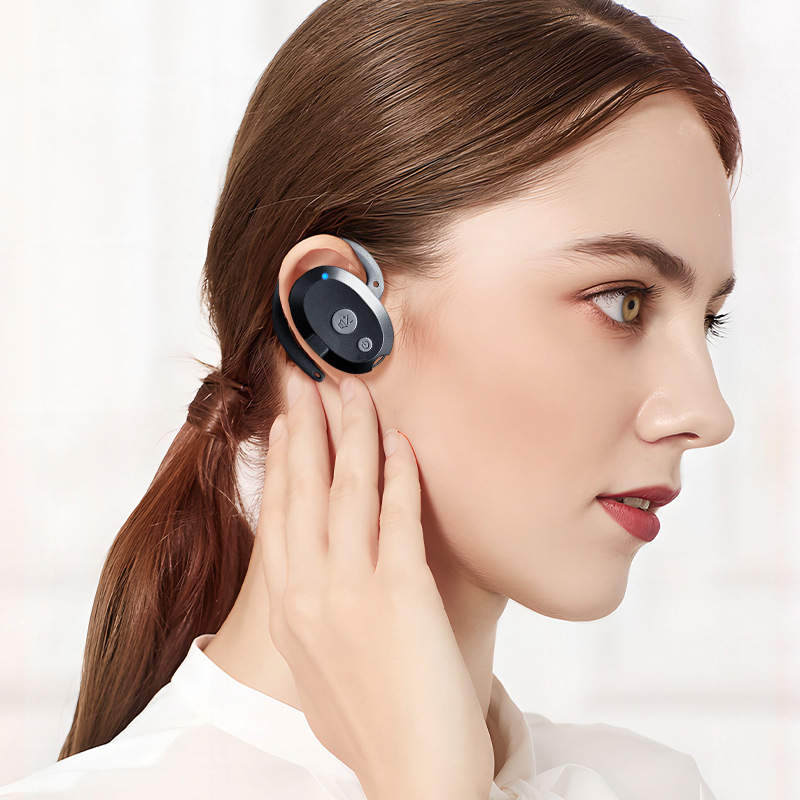 ������ѧ�ι����λ���Ӵ����߽�����������ҵ��������һ�Զ����