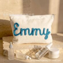 etsy���Ի��ֽ����о�q�������y�����ð����������n���e�͹ź��s