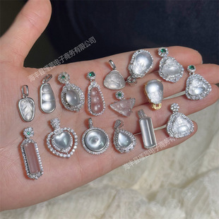 С�t�������ļ�Ůʿ����ͨ�ws925�y�ˮĭ��������~���有���