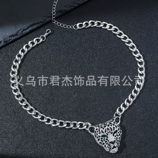C23-255R silver D1-F2