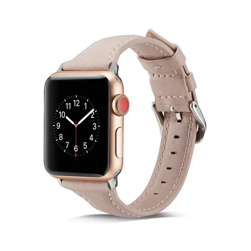 Подходит для Apple iWatch 6/2/3/4/5 поколения, совместим с моделями Apple Watch 6/SE
