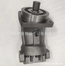 ҺR_ԭb кԴ׃LY-A7V107EL2.0RPF00