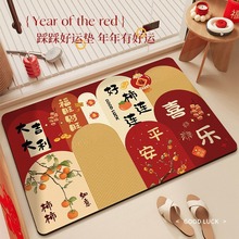 ���N�tɫϲ�c����ʽԡ�ҵ؉|�l���g�T�ڷ����_�|����ϴ��̨��ˮ�|