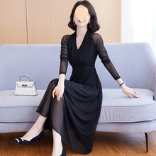 ����W���B��ȹŮ�L��2025�¿��a�I�L�������ڶǚ��|���ȹ��