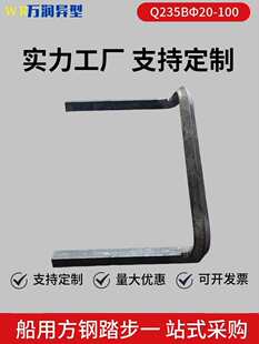 ���÷�����ݷ��̤��A��B�͉��dœ��������ӷ������˷������