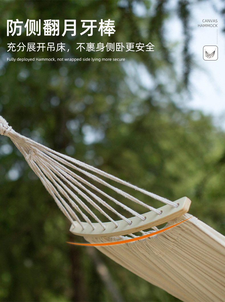 详情图片_06.jpg