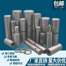 .ӺSʯĸɒTS[Tq朴FTNSTA