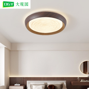 ������픟��й��L2026�¿����ľɫ�͹��컨���g������ɽ����125L