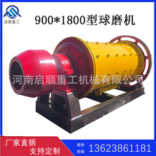 ˮXĥC С͵VʯxVĥۙC VʯiVɳĥO