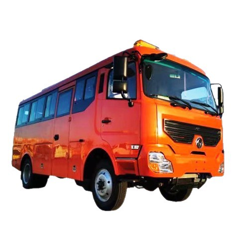 ����ȫ��ԽҰ4X4����10-23���ͳ�6.8���а�ʿԽҰͨ�ڿͳ�������