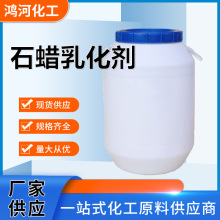 ʯϞ黯wS켈 黯58#ʯϞ Һā ʯϞ黯