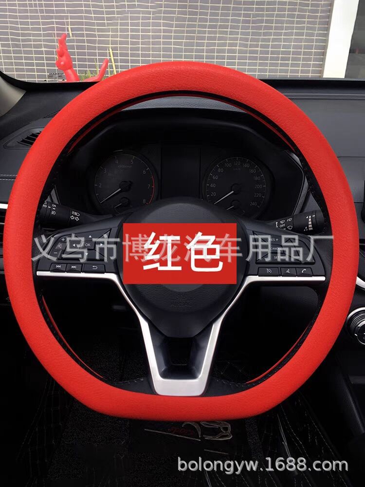 QQ图片20230411152341