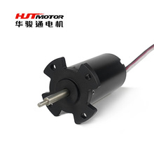 �S�Ҷ���HCB2854���ı��oˢ늙C 늄��ݽz�����I�C�����R�_늙C