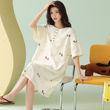 ˯ȹŮ�ļ����޶��䱡������˯�¿�ͨ�ɰ�ѧ������100%ȫ�޼Ҿӷ�