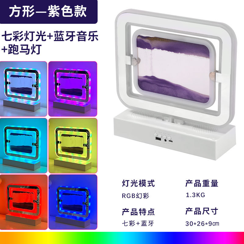 微信图片_202210231222256