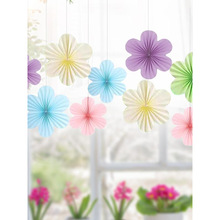 �Gɫ���伈���b������Ɍ����ô����Շ��׃��@�u�����В�����