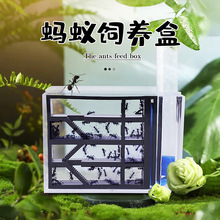 ������ρ��Λρ����Λρ�Ǳ�����Λρ�e���o�谲�b����