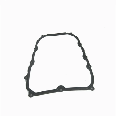 Element Filter, Other Filters