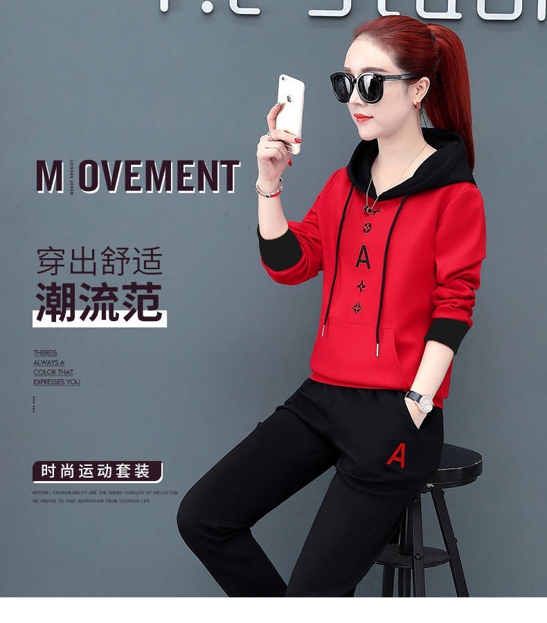 i2uUjf6mxdTrdS49SAV3xOfC8pdscXoU3Jrq