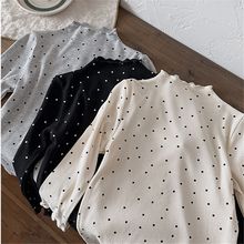 Ůͯ���������2024�¿������L��T��ͯ���b����I�ȴ�����