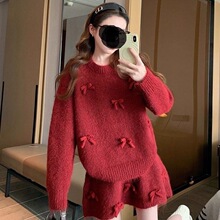 �nϵ����ë�����bŮ�¿��ع������Yᘿ�����ȹ�ɼ����⴩��ů���