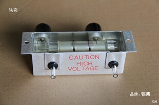 ���w49i��LFMWLT150о����ԴĬ����h�r1003ِ��
