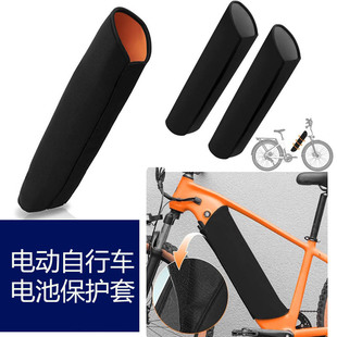 늄�����܇�늳��w���o�׿������m��ˮ���o�ַ����OӋ