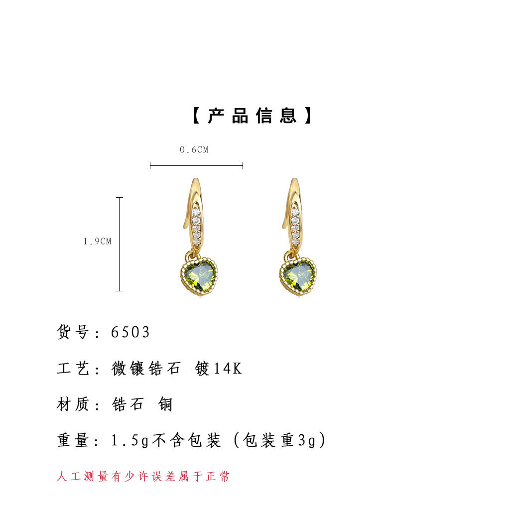 hmqViviiyNSAyin9WuaRt6t4HaBNYuwU2hUE