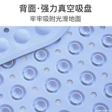 �Ƶꌣ��ԡ�ҷ����|PVC�h���oζ���Sԡ����ԡ�����������z�؉|