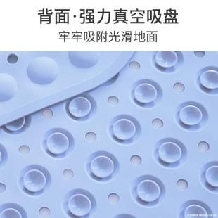 Ƶꌣԡҷ|PVChoζSԡԡz؉|